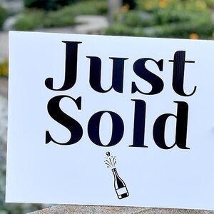 Cavalli Class Roberto Cavalli Leopard Print Silk Made In Italy Blouse Sz2